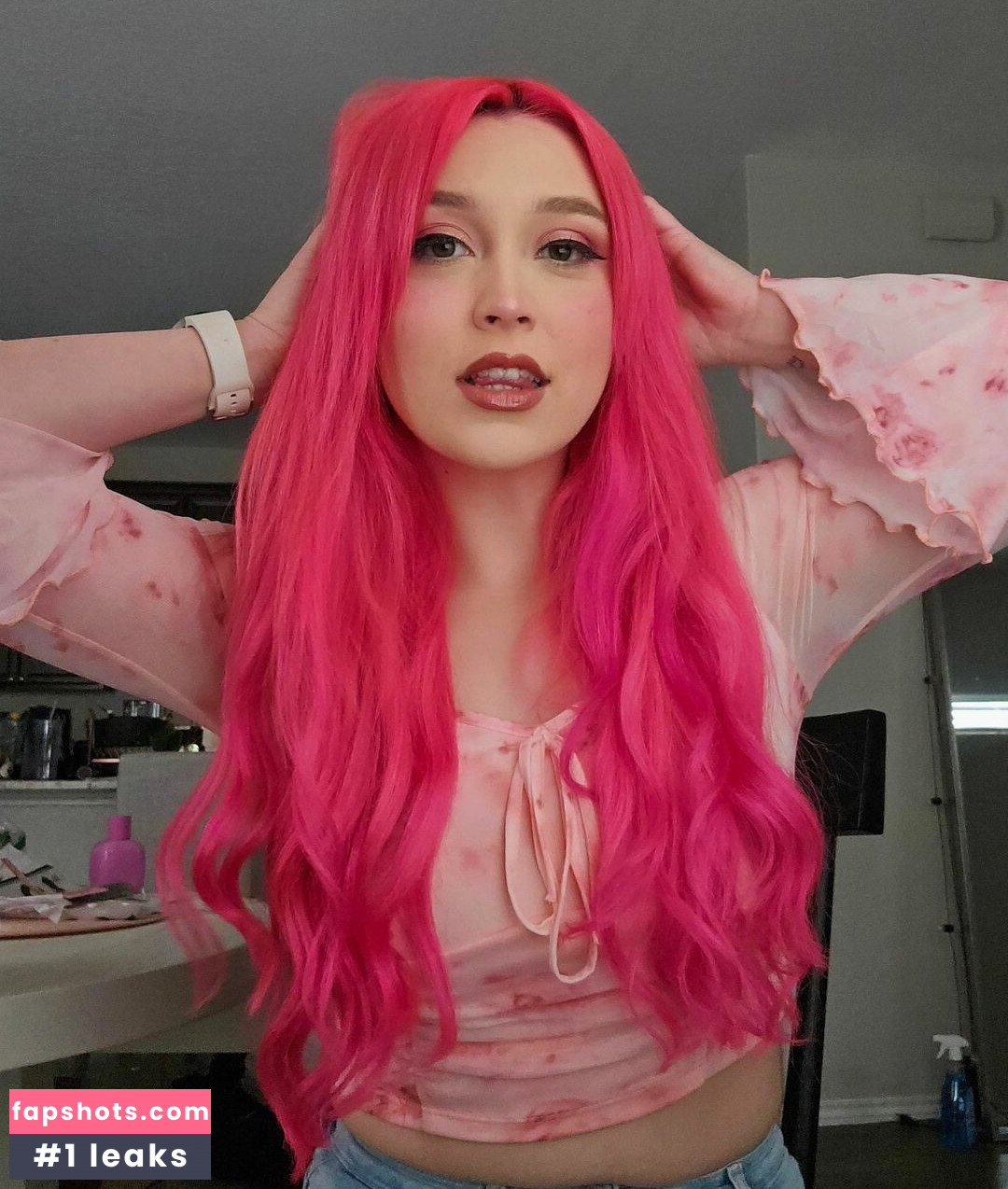 Itsqueenmanda gallery photo #52