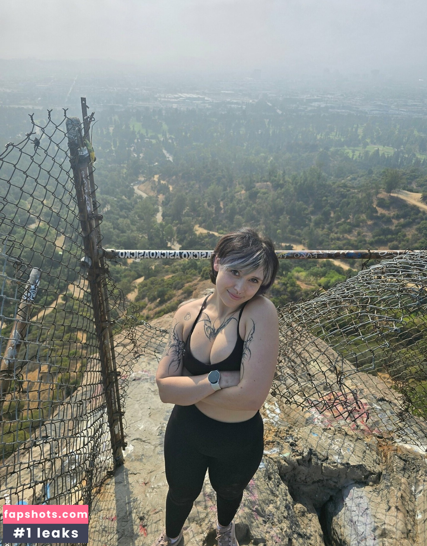 Itsqueenmanda gallery photo #9