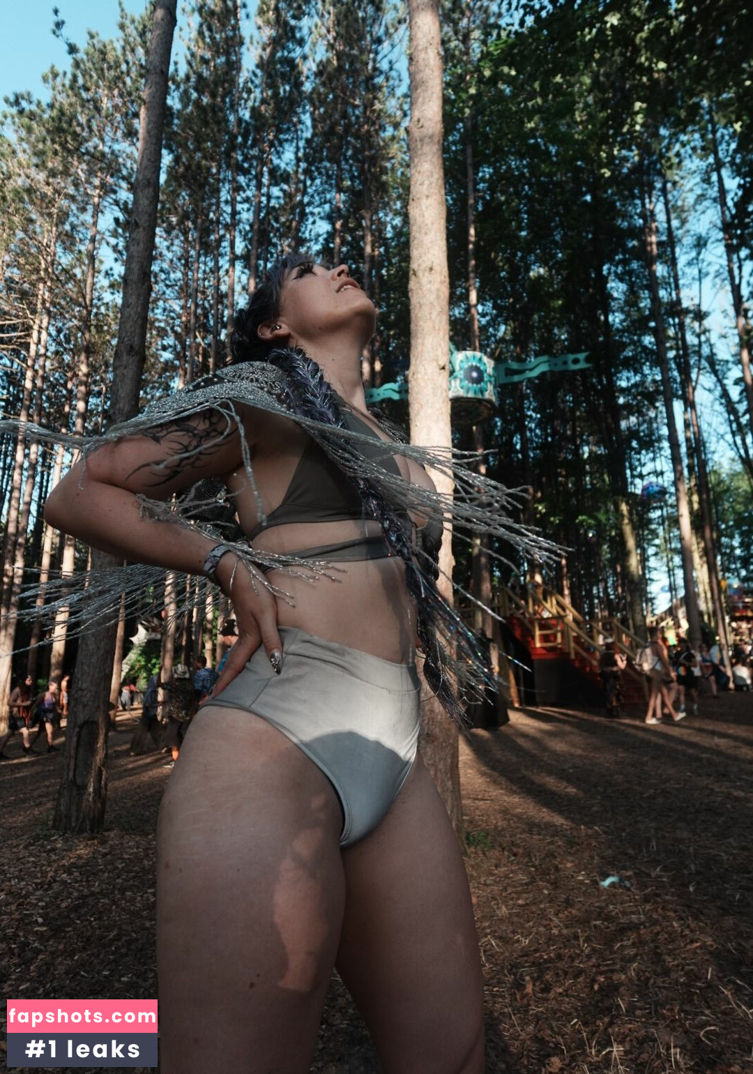 Itsqueenmanda gallery photo #10