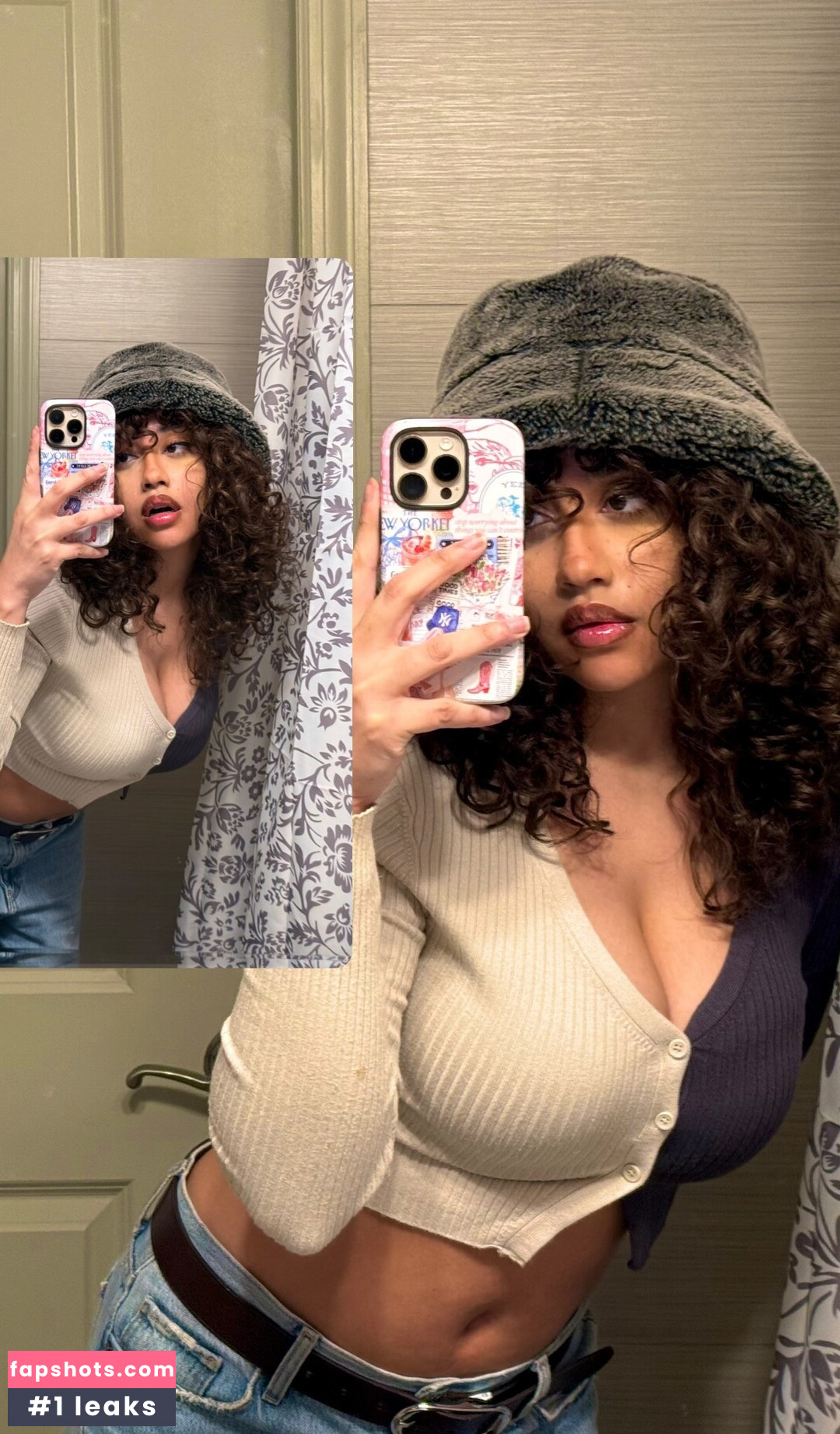 itsqueennovaa Nude Leaks OnlyFans Photos #2 - LeakJerk