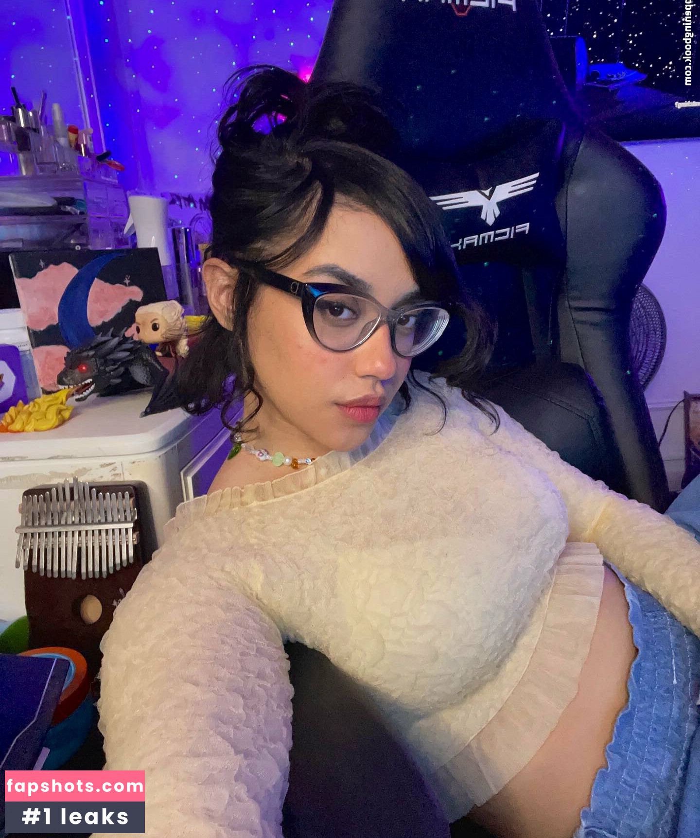 itsqueennovaa Nude Leaks OnlyFans Photos #11 - LeakJerk