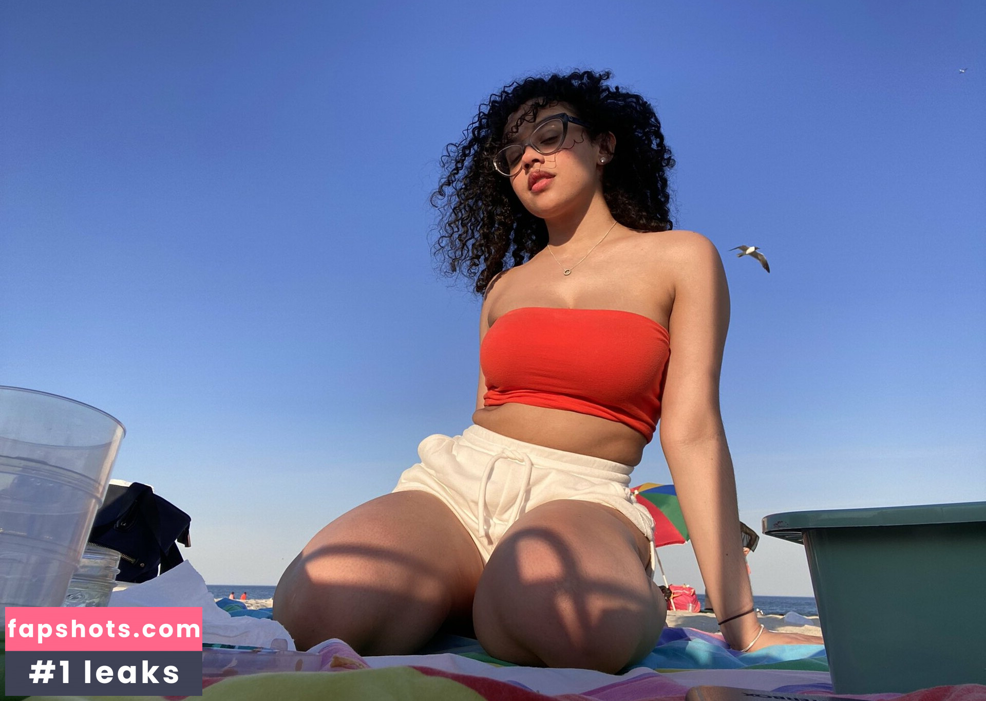 itsqueennovaa Nude Leaks OnlyFans Photos #12 - LeakJerk