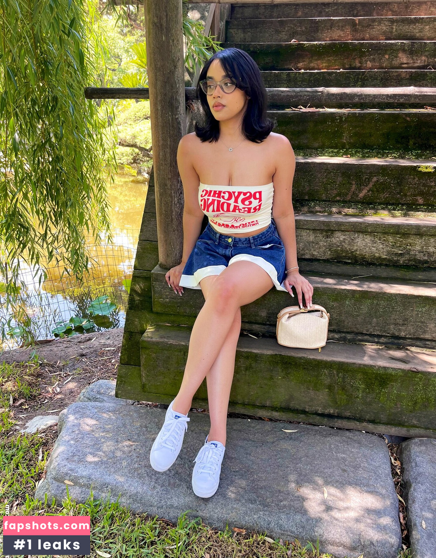 itsqueennovaa Nude Leaks OnlyFans Photos #13 - LeakJerk