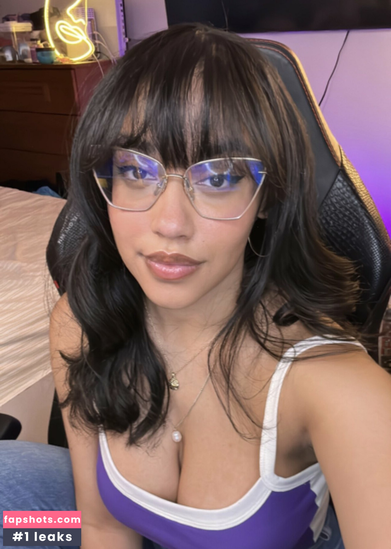 itsqueennovaa Nude Leaks OnlyFans Photos #17 - LeakJerk