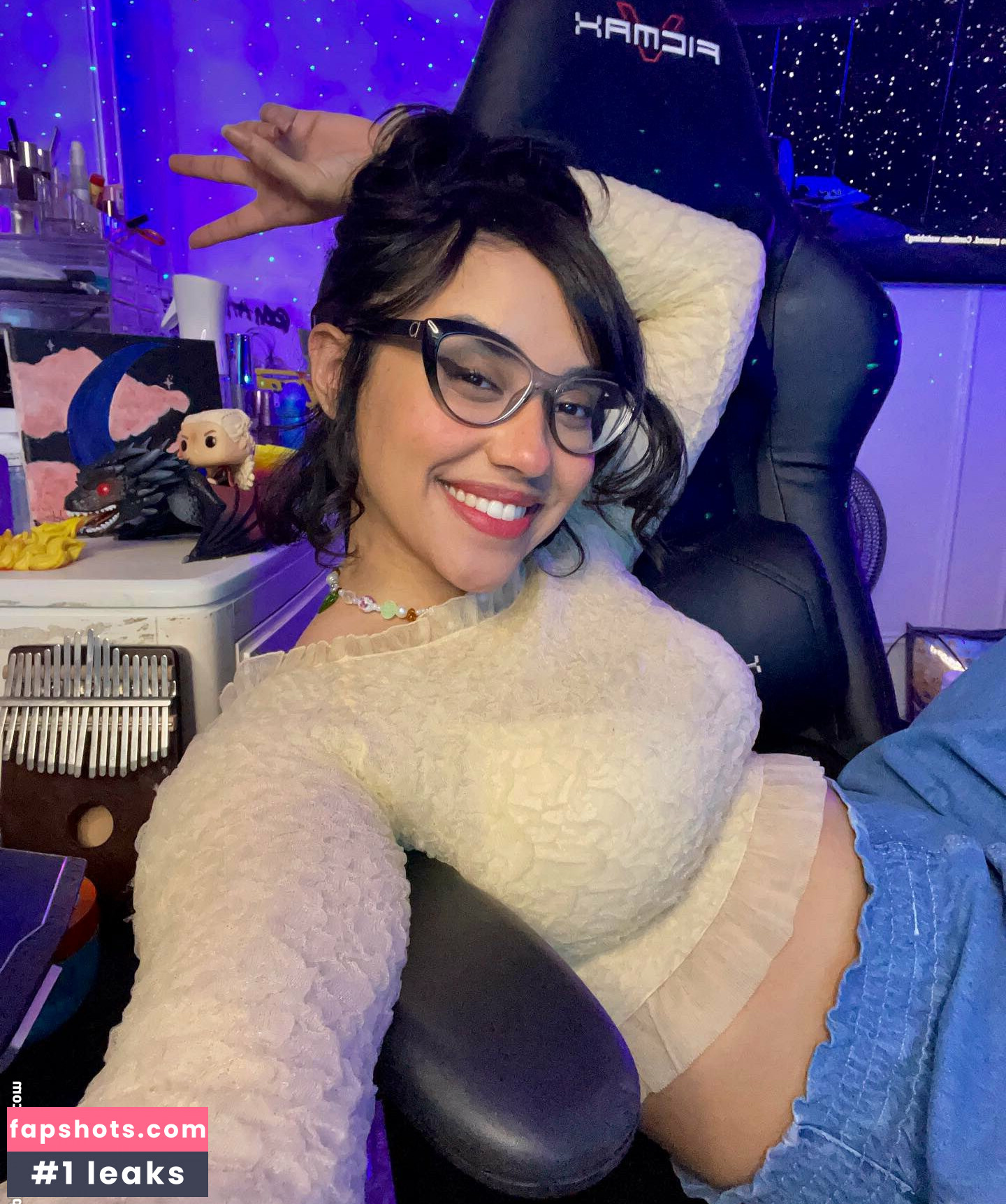 itsqueennovaa Nude Leaks OnlyFans Photos #19 - LeakJerk