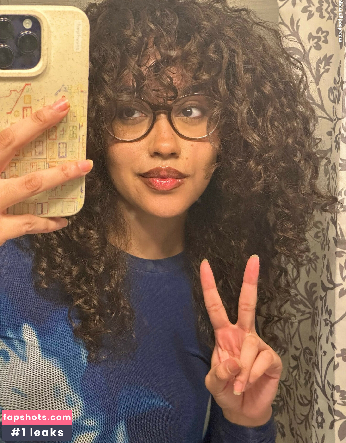 itsqueennovaa Nude Leaks OnlyFans Photos #3 - LeakJerk