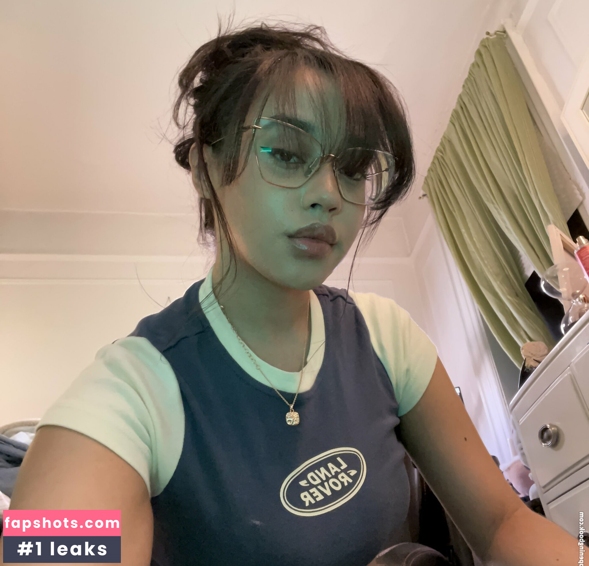 itsqueennovaa Nude Leaks OnlyFans Photos #23 - LeakJerk