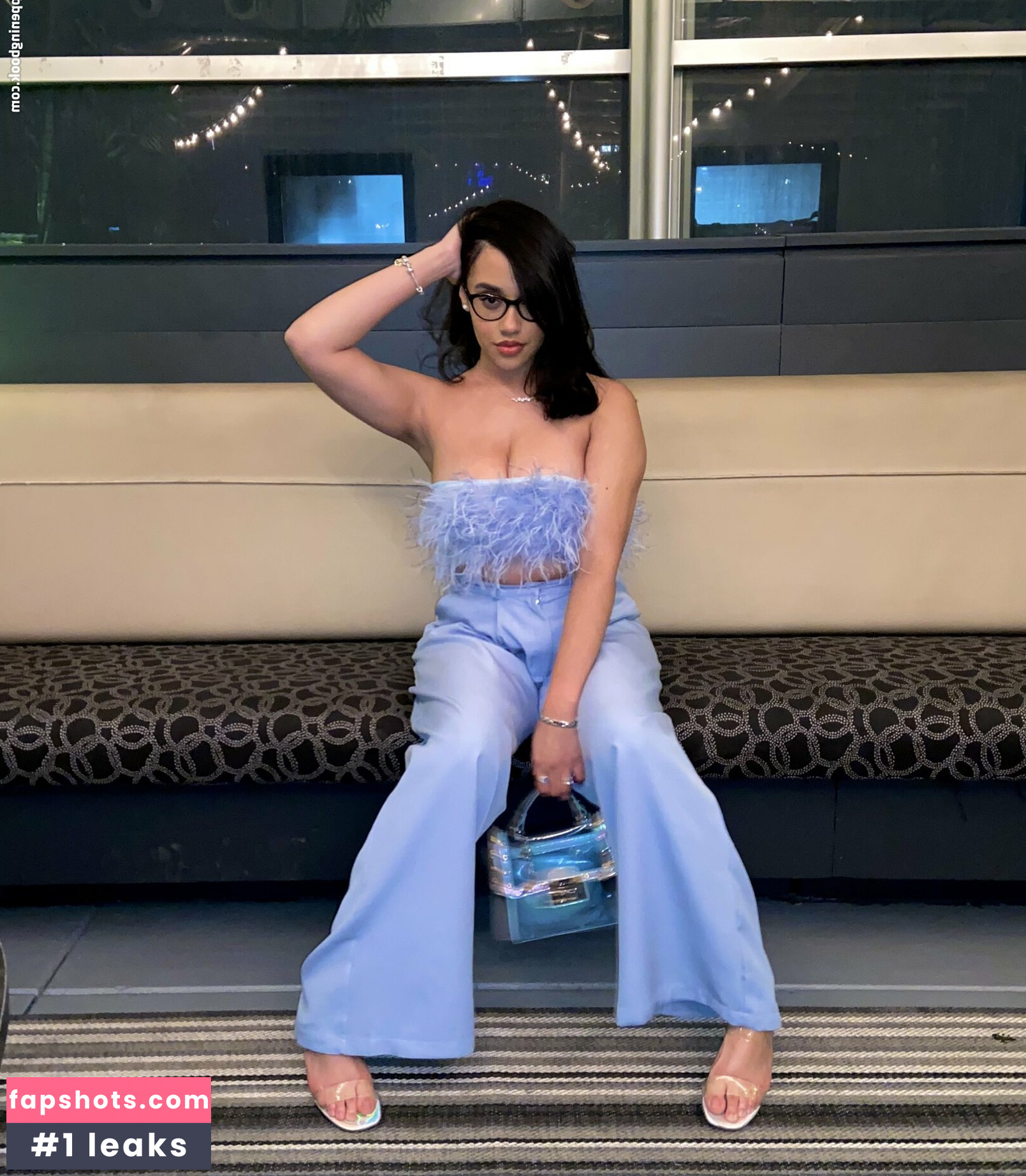 itsqueennovaa Nude Leaks OnlyFans Photos #26 - LeakJerk