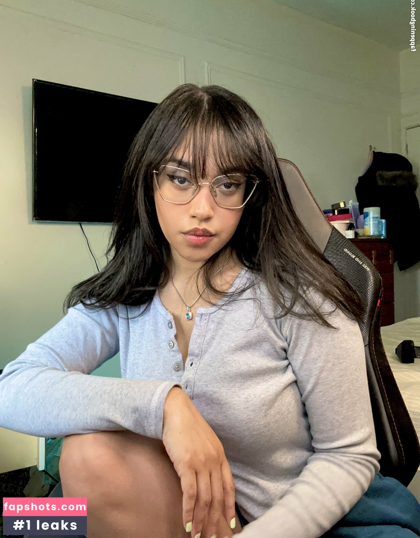 itsqueennovaa Nude Leaks OnlyFans Photos #27 - LeakJerk