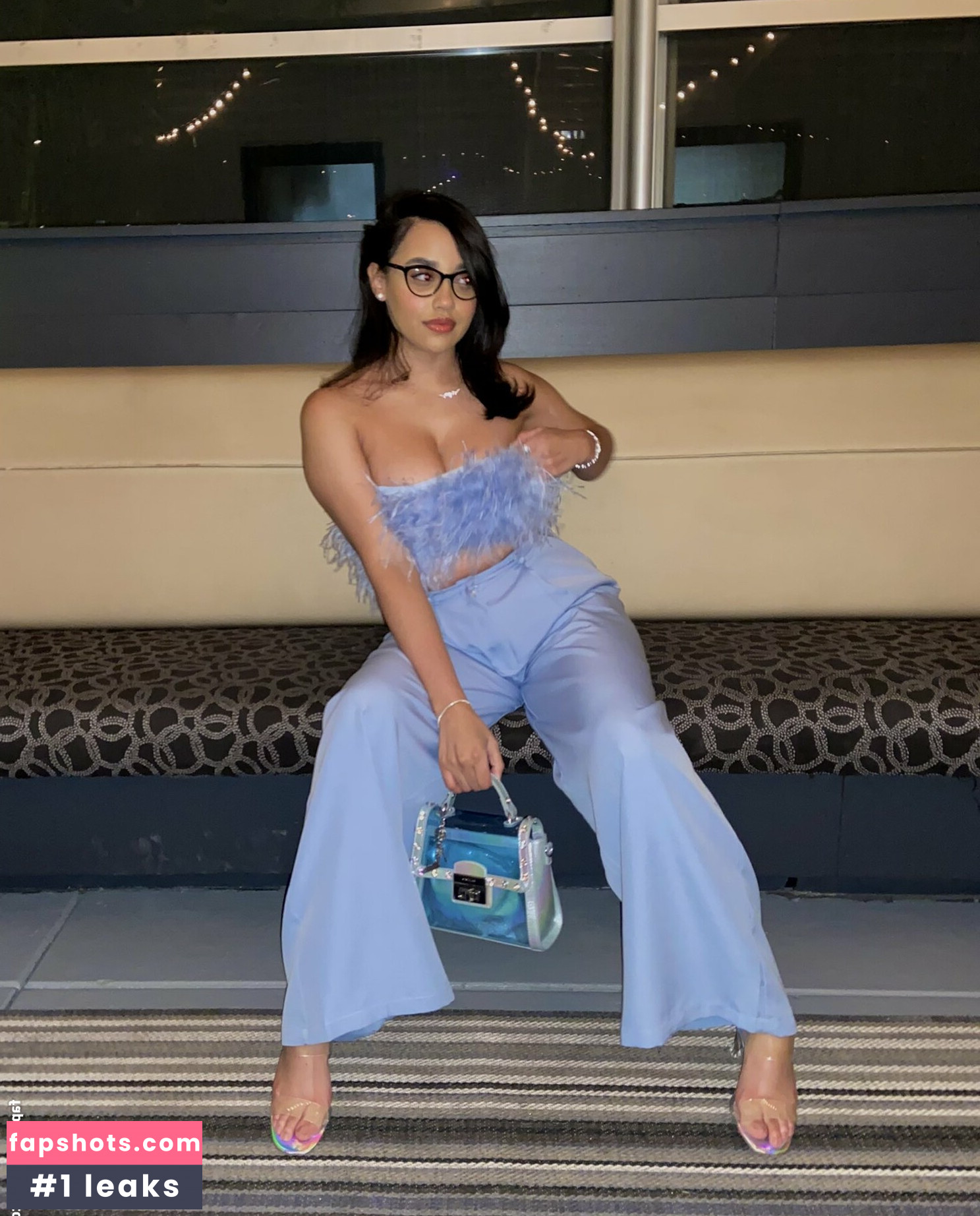 itsqueennovaa Nude Leaks OnlyFans Photos #28 - LeakJerk