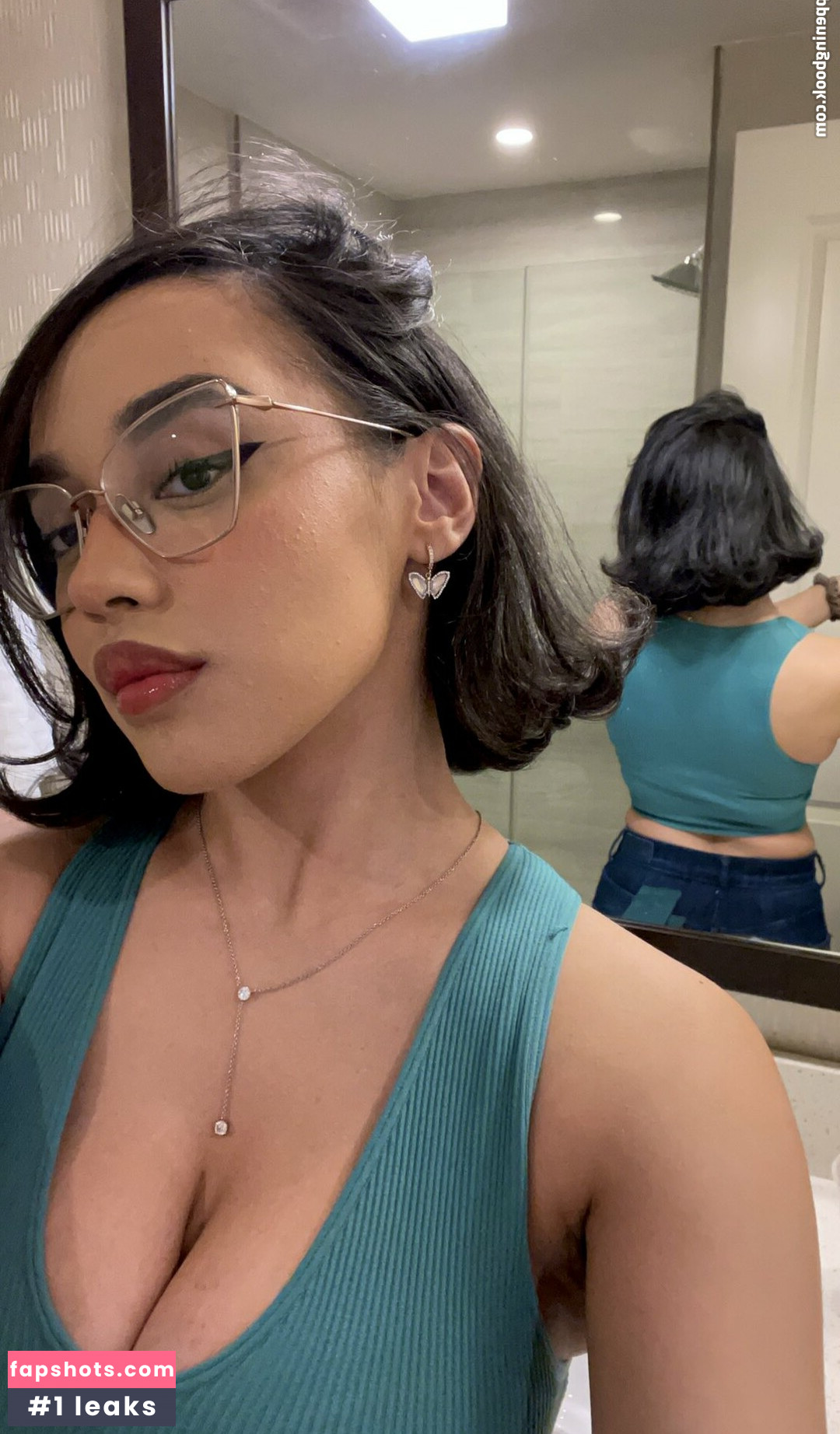 itsqueennovaa Nude Leaks OnlyFans Photos #30 - LeakJerk