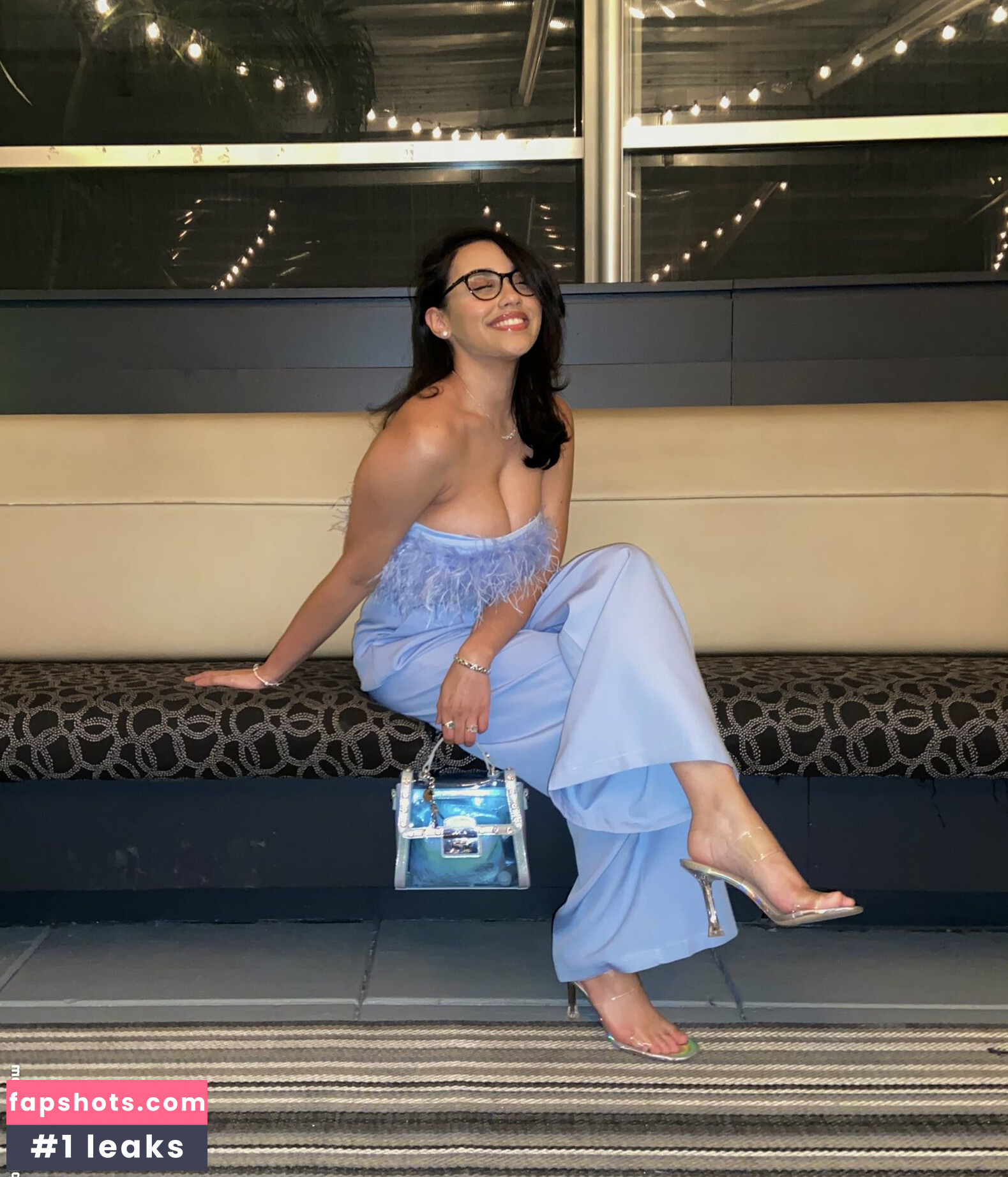 itsqueennovaa Nude Leaks OnlyFans Photos #33 - LeakJerk