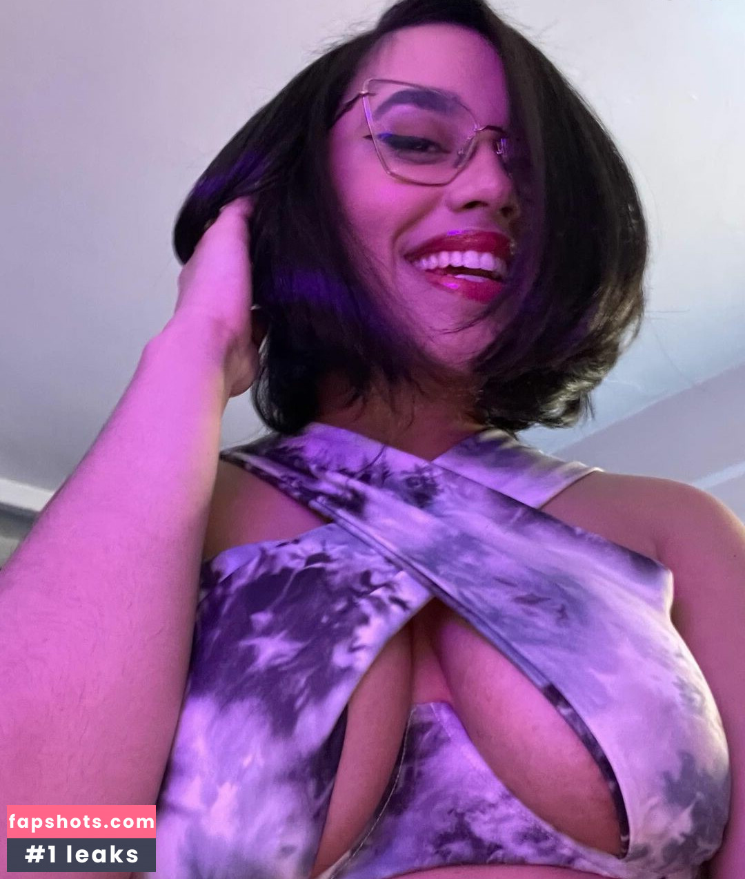 itsqueennovaa Nude Leaks OnlyFans Photos #35 - LeakJerk