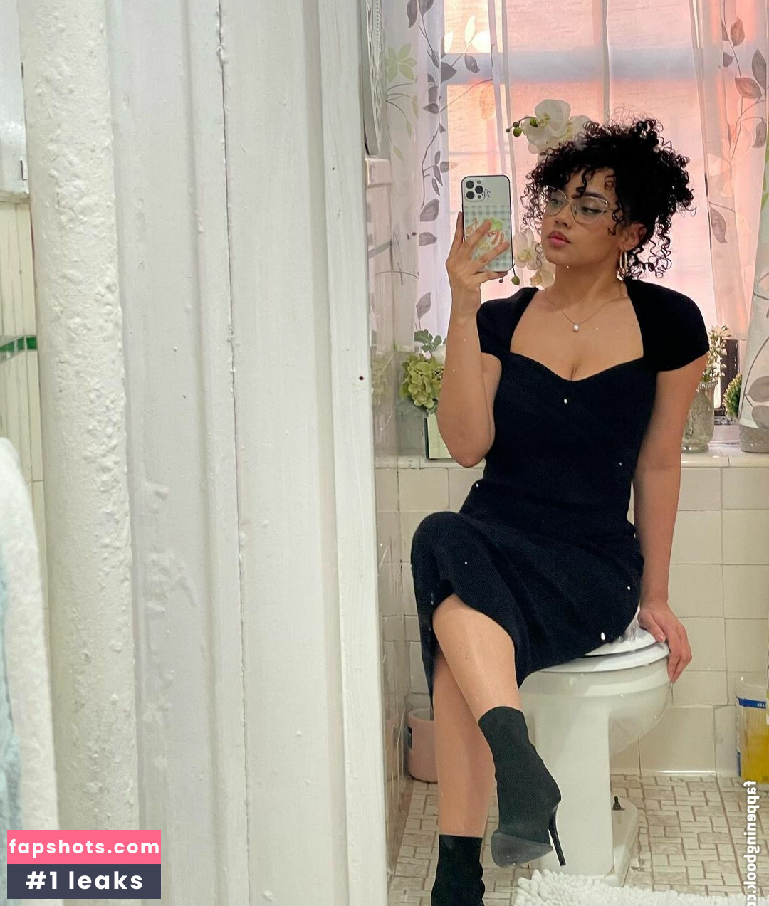 itsqueennovaa Nude Leaks OnlyFans Photos #37 - LeakJerk