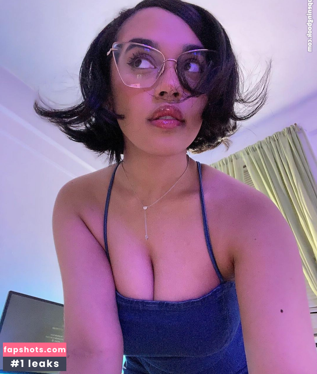 itsqueennovaa Nude Leaks OnlyFans Photos #41 - LeakJerk