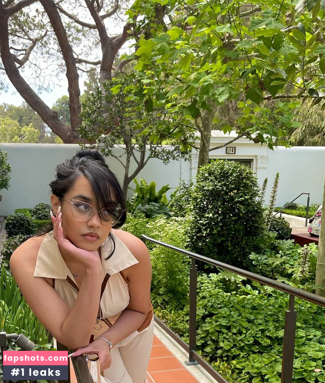 itsqueennovaa Nude Leaks OnlyFans Photos #42 - LeakJerk