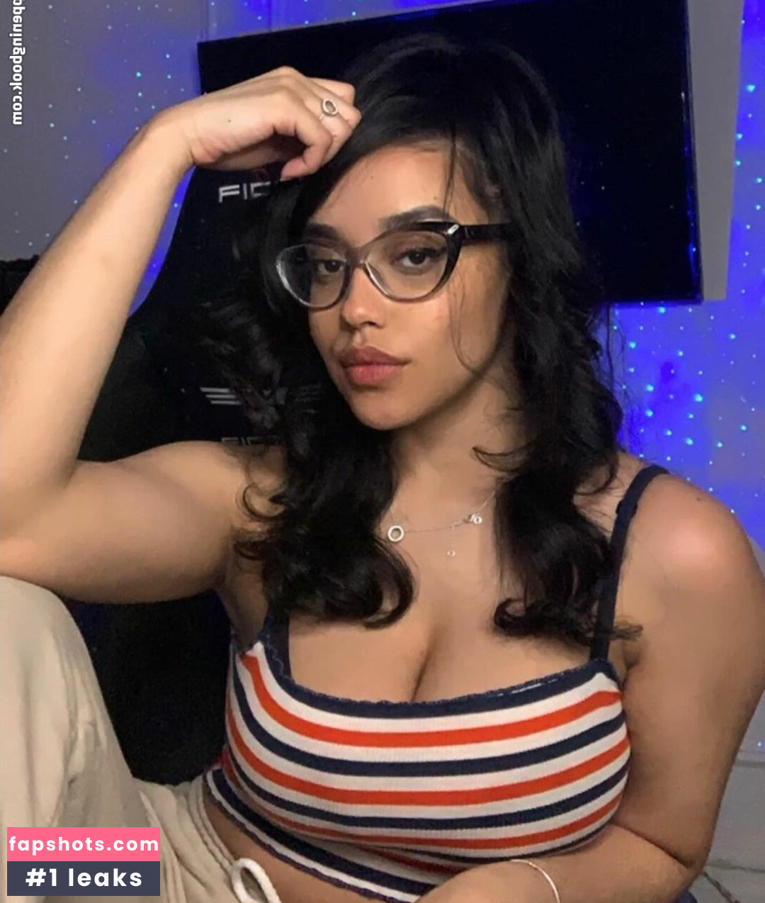 itsqueennovaa Nude Leaks OnlyFans Photos #46 - LeakJerk