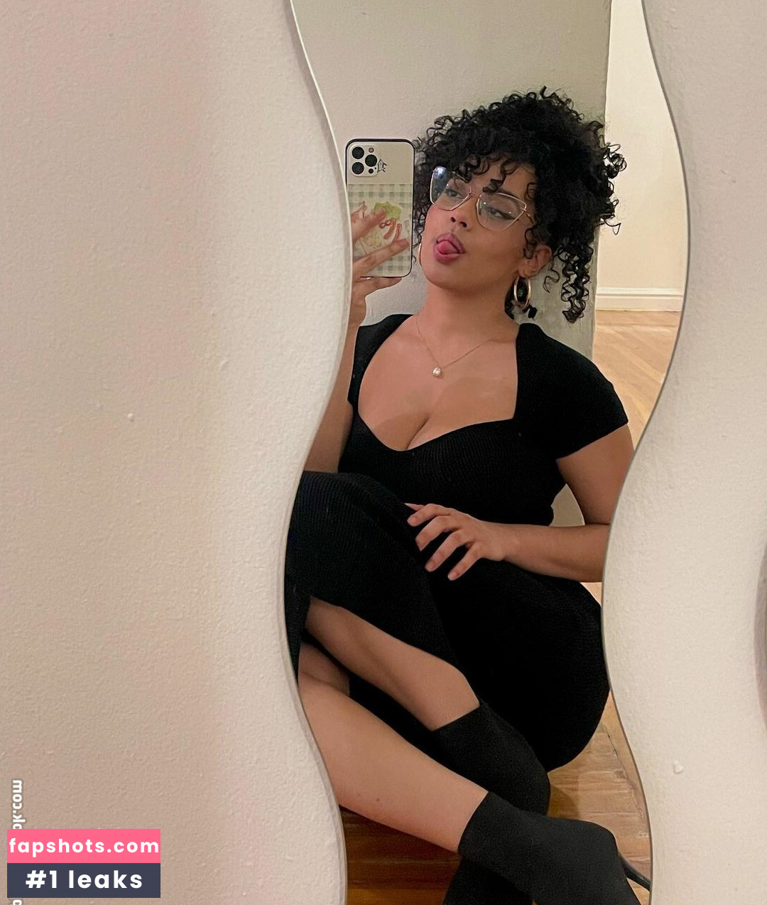 itsqueennovaa Nude Leaks OnlyFans Photos #48 - LeakJerk