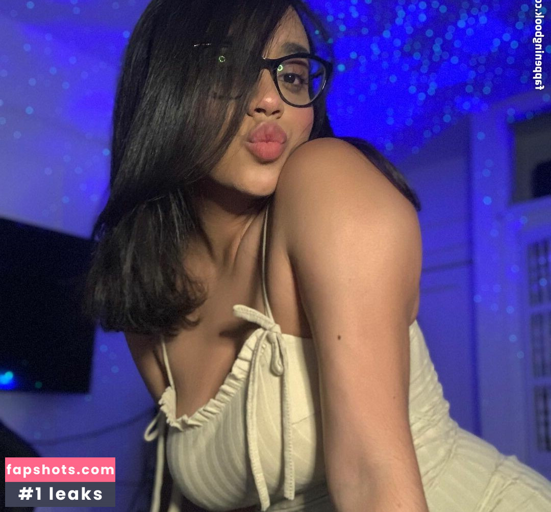 itsqueennovaa Nude Leaks OnlyFans Photos #49 - LeakJerk