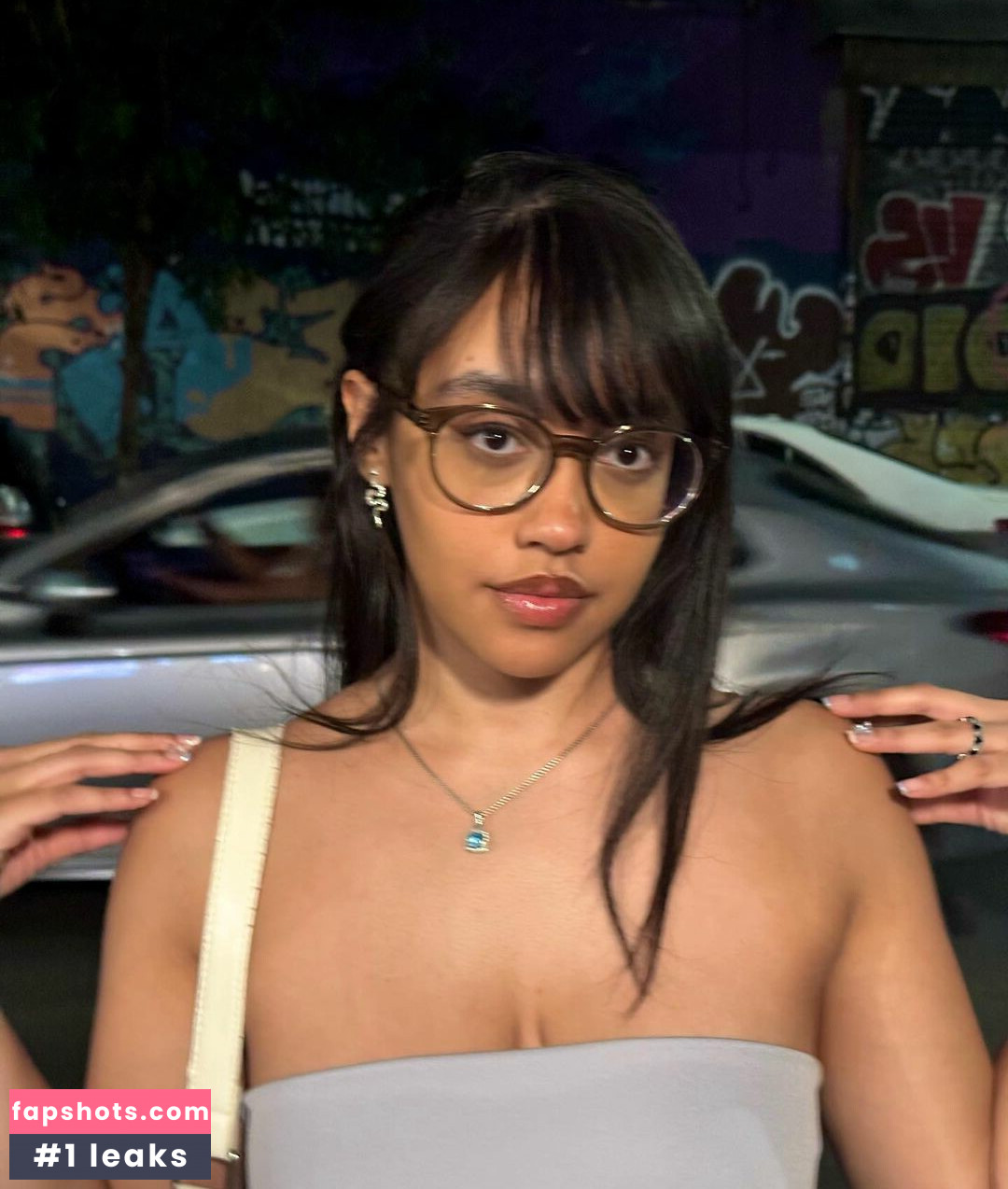 itsqueennovaa Nude Leaks OnlyFans Photos #6 - LeakJerk