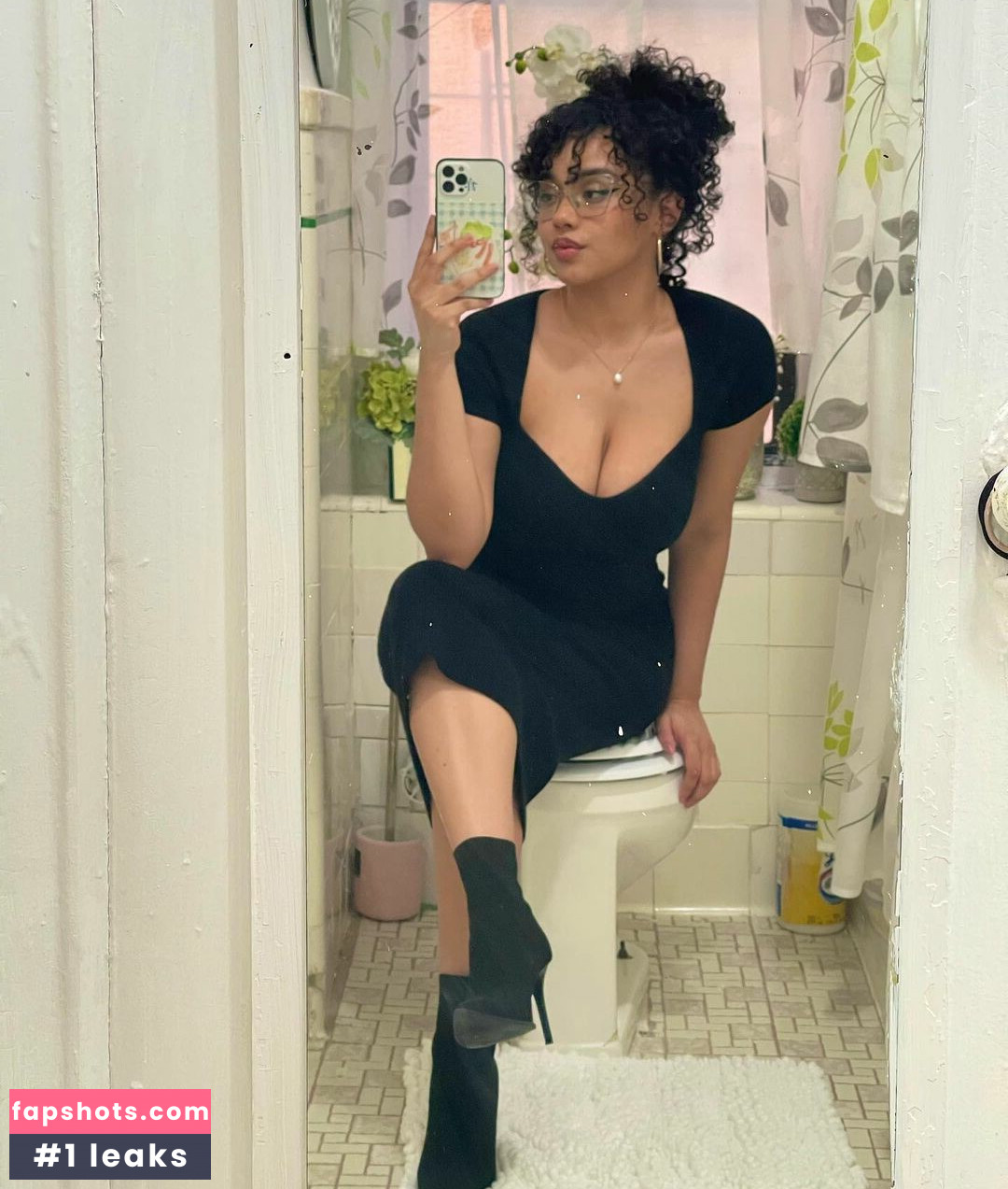 itsqueennovaa Nude Leaks OnlyFans Photos #53 - LeakJerk