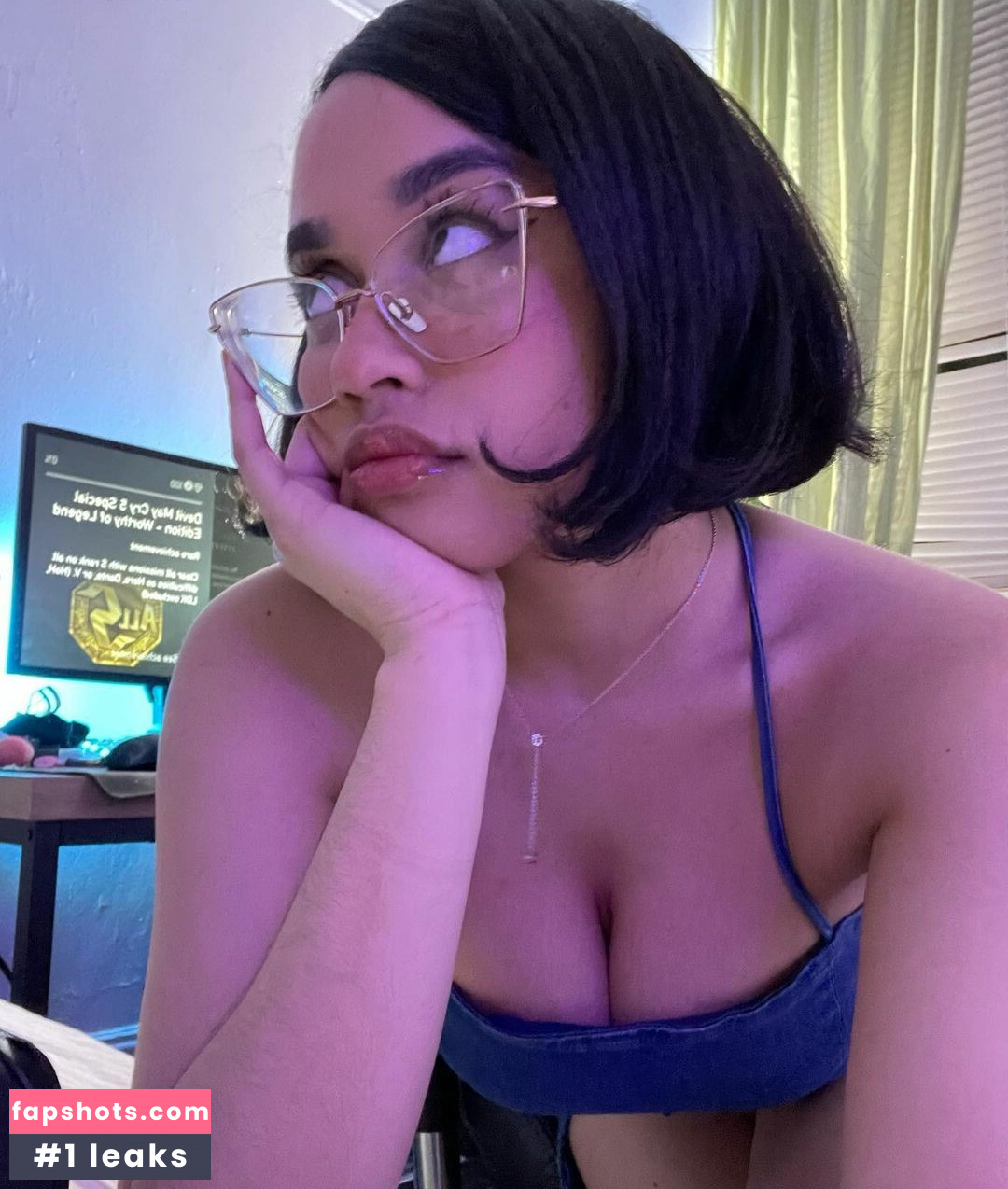 itsqueennovaa Nude Leaks OnlyFans Photos #54 - LeakJerk