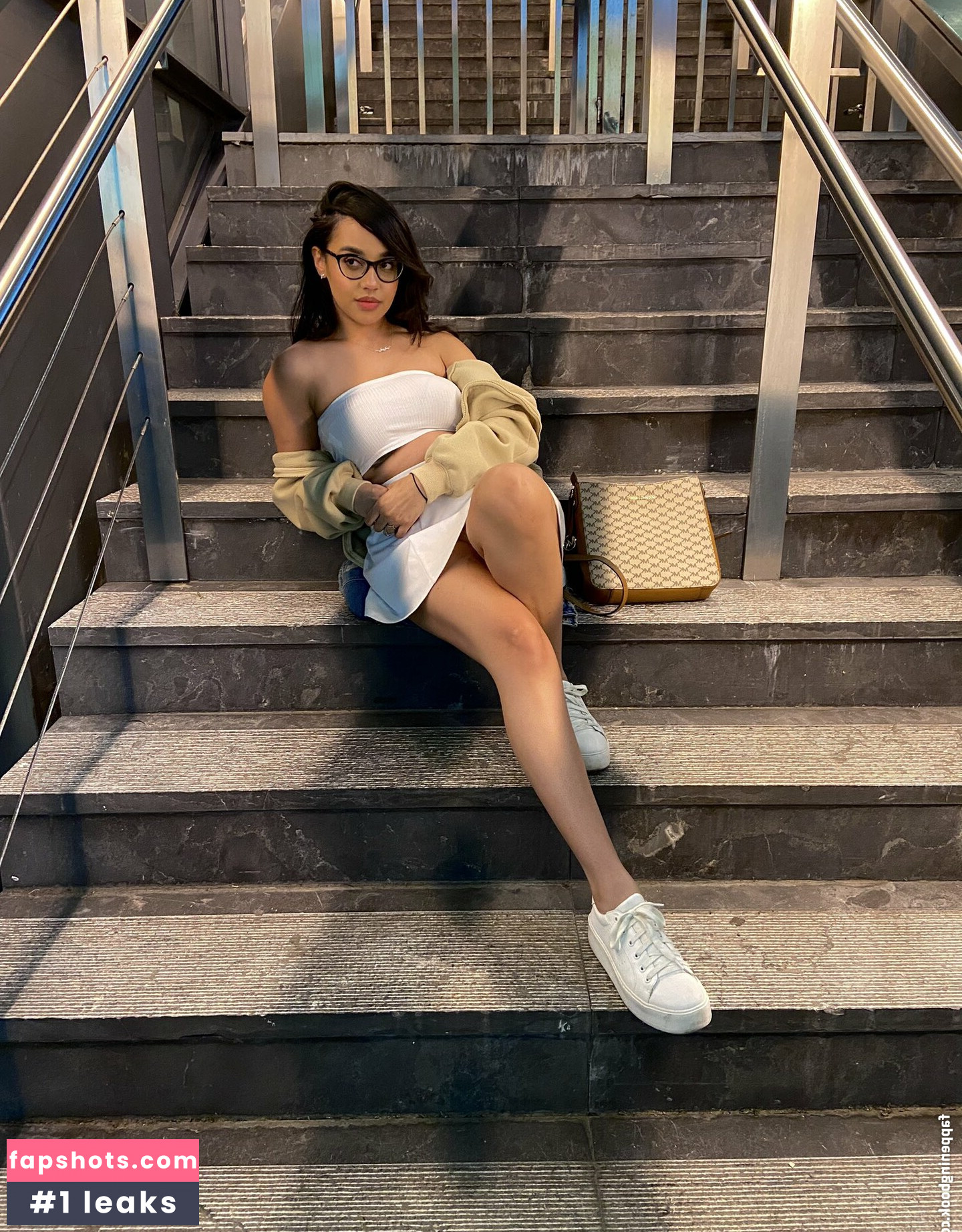 itsqueennovaa Nahé úniky fotek pouze od fanoušků #57 - Fapshots