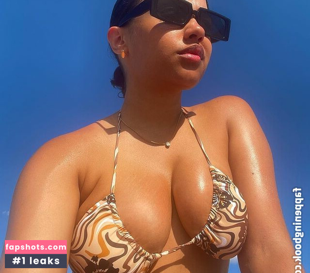 itsqueennovaa Nahé úniky fotek pouze od fanoušků #59 - Fapshots