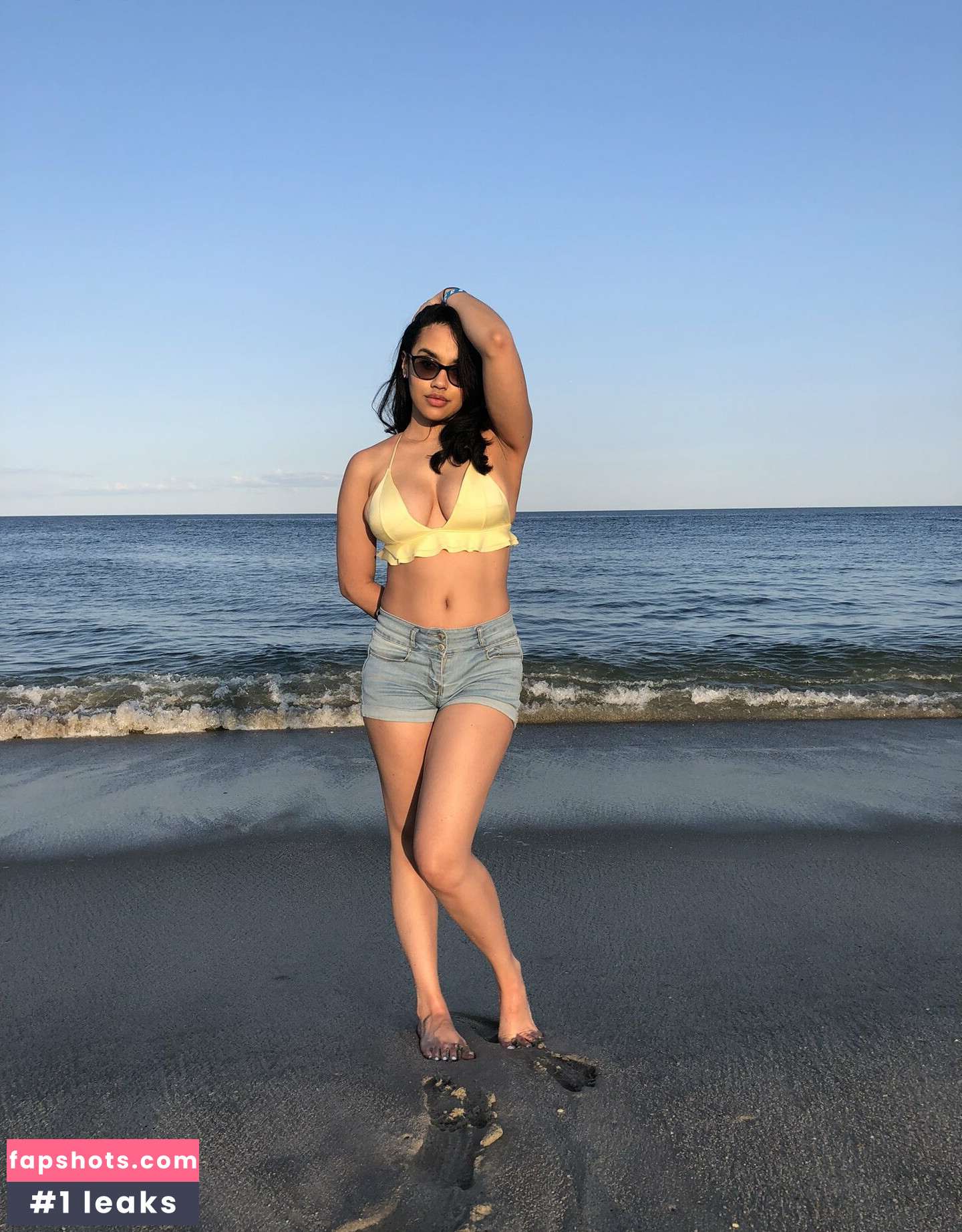 itsqueennovaa Nahé úniky fotek pouze od fanoušků #60 - Fapshots