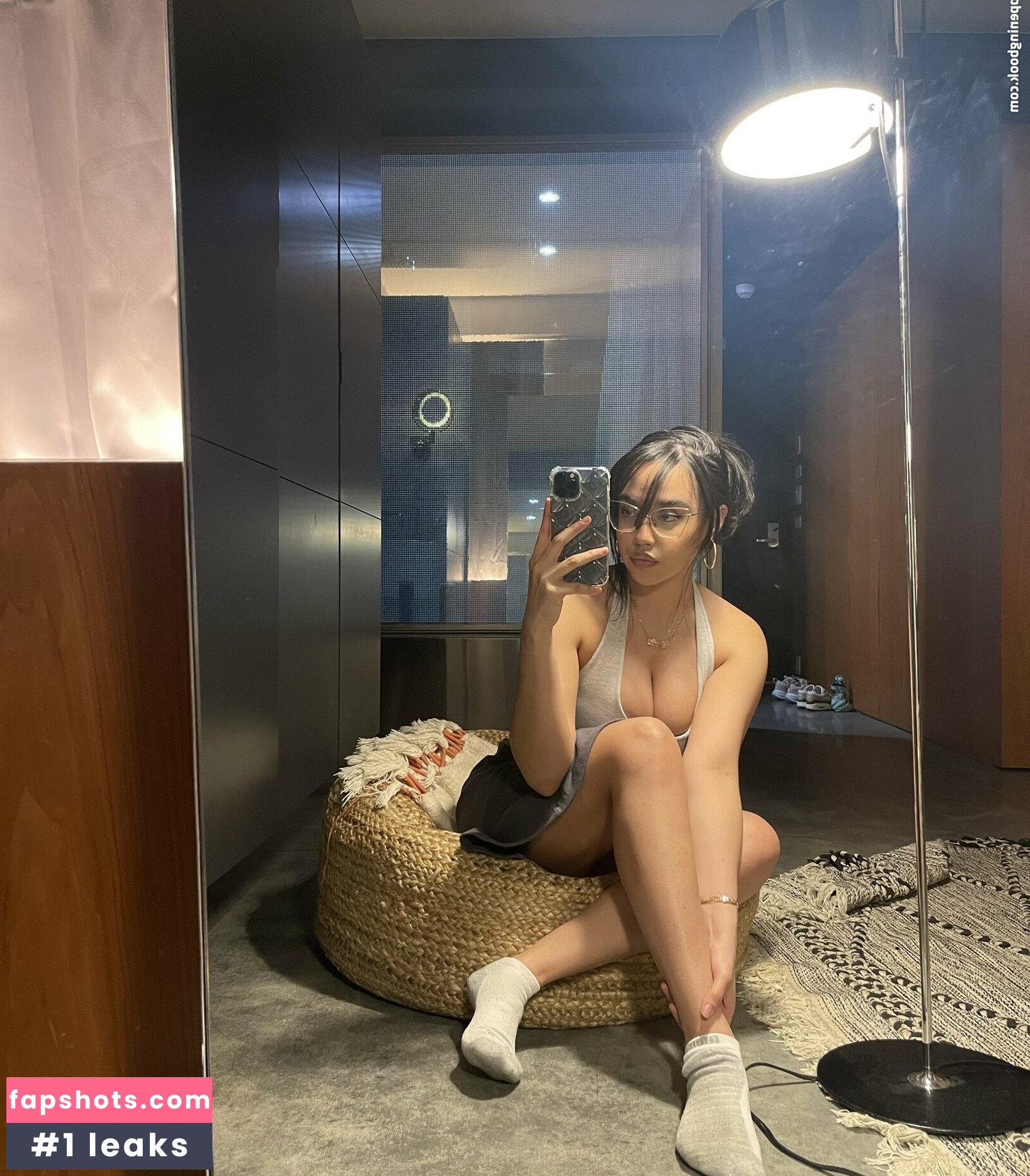 itsqueennovaa Nude Leaks OnlyFans Photos #7 - LeakJerk