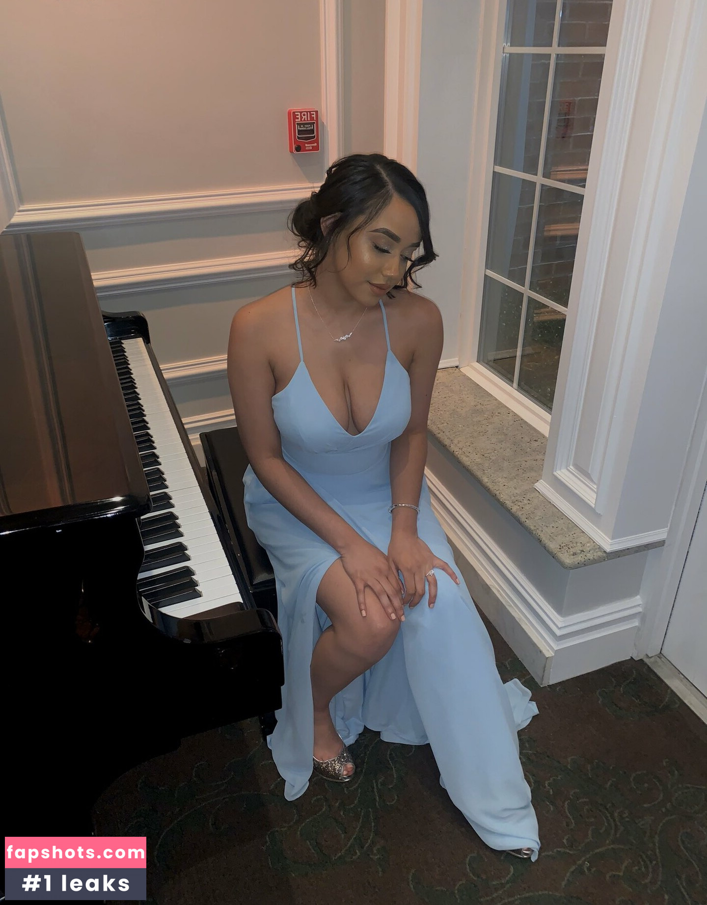 itsqueennovaa Nahé úniky fotek pouze od fanoušků #61 - Fapshots