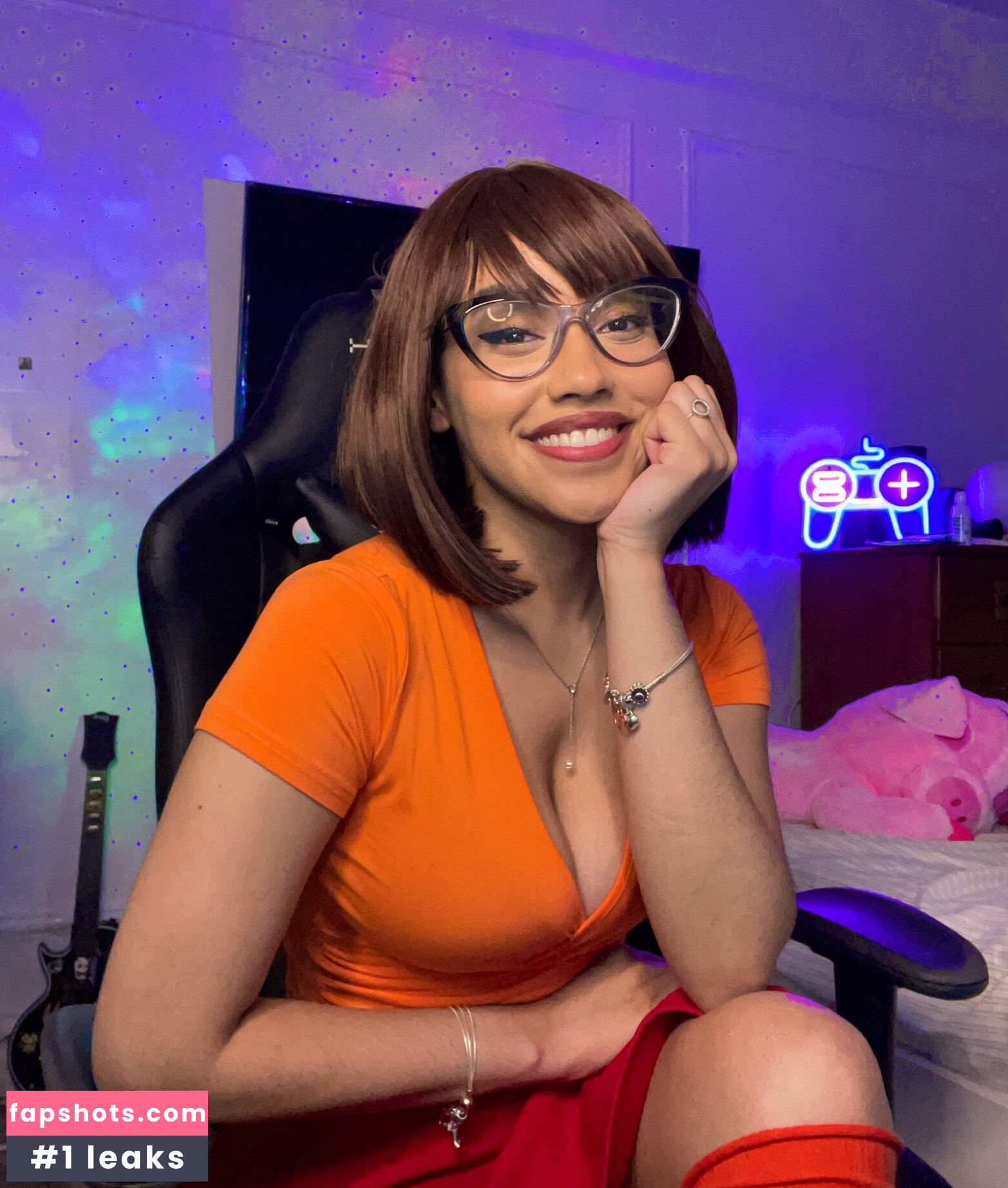 itsqueennovaa Nude Leaks OnlyFans Photos #8 - LeakJerk