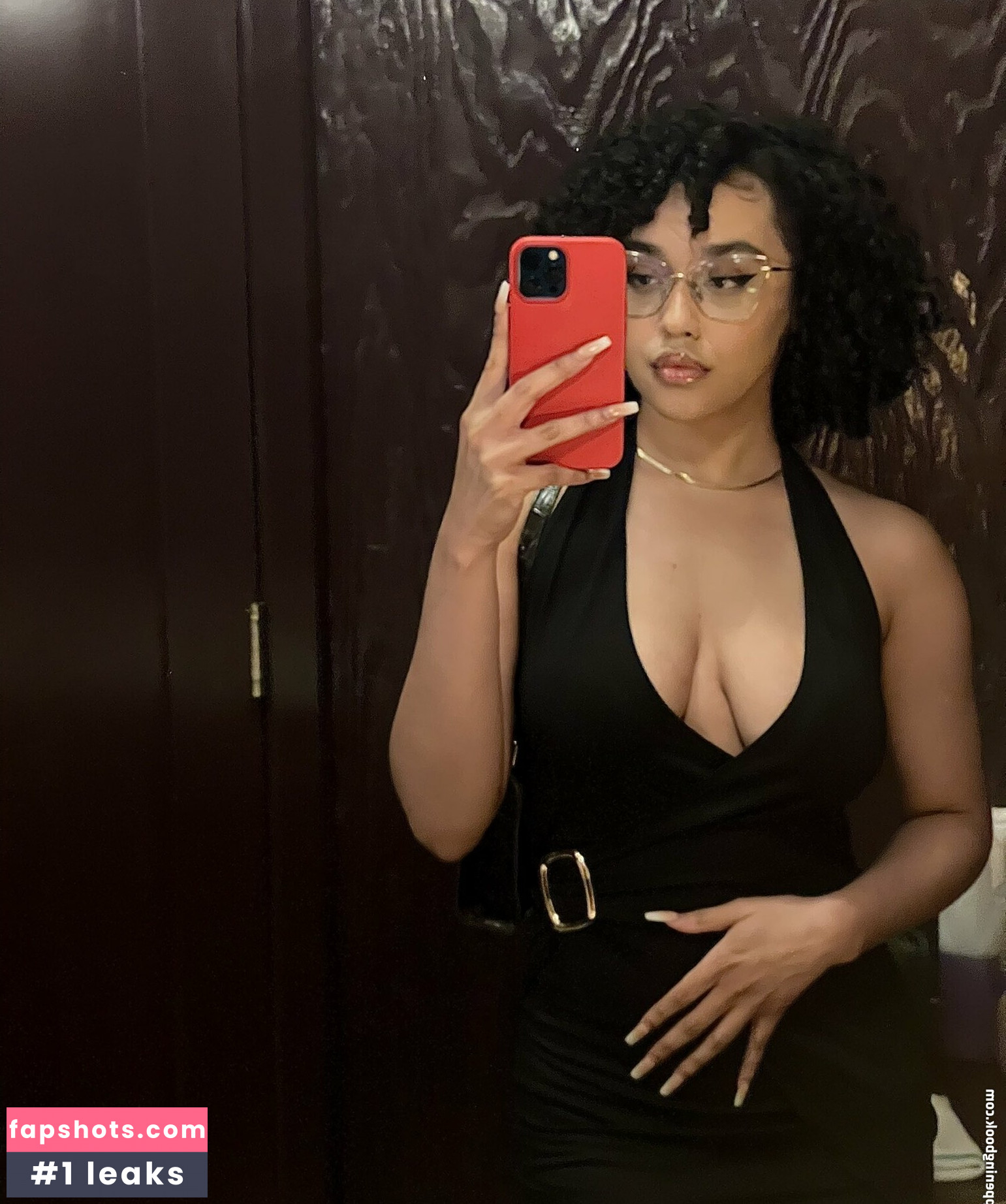 itsqueennovaa Nude Leaks OnlyFans Photos #9 - LeakJerk