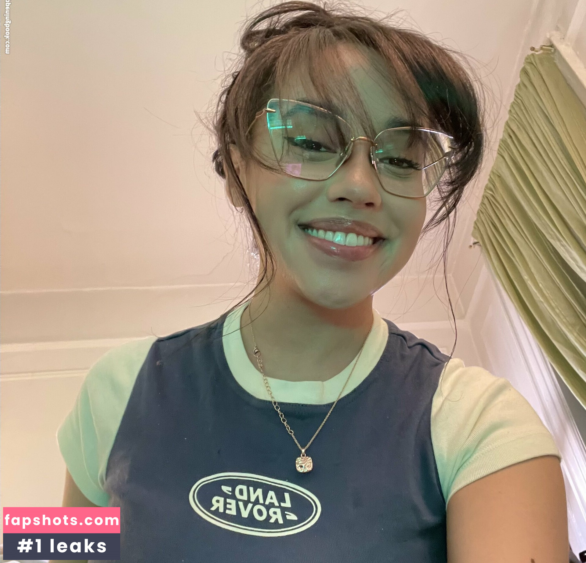 itsqueennovaa Nude Leaks OnlyFans Photos #10 - LeakJerk