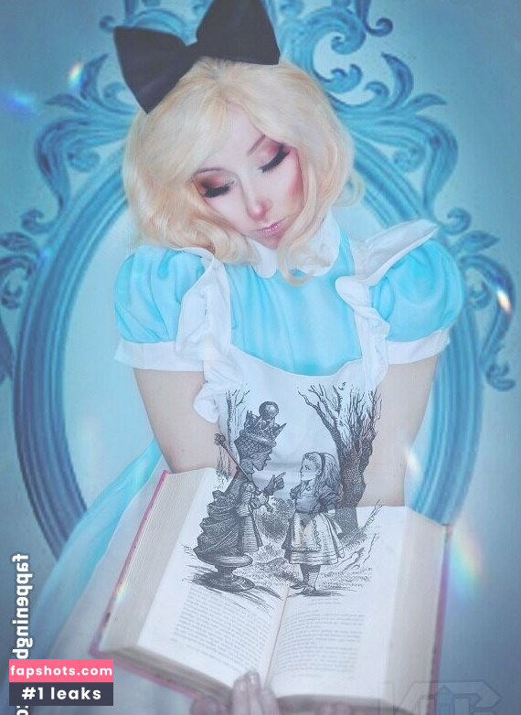 Itsrainingneon Nahé úniky fotek pouze od fanoušků #11 - Fapshots