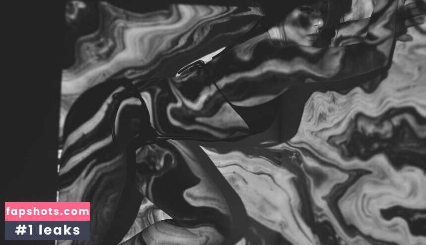 Itsrainingneon Nahé úniky fotek pouze od fanoušků #12 - Fapshots