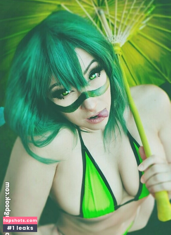 Itsrainingneon Nahé úniky fotek pouze od fanoušků #15 - Fapshots