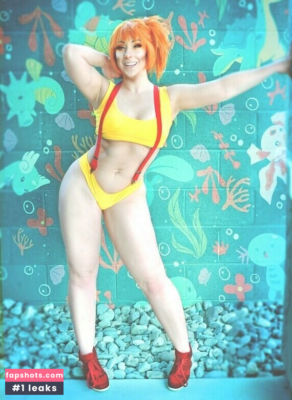 Itsrainingneon Nahé úniky fotek pouze od fanoušků #16 - Fapshots