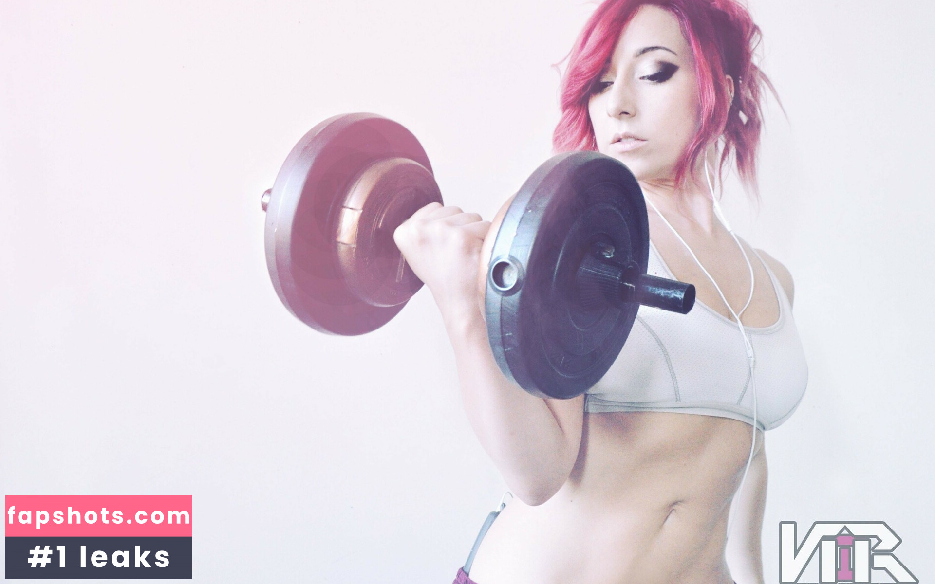 Itsrainingneon Nahé úniky fotek pouze od fanoušků #18 - Fapshots