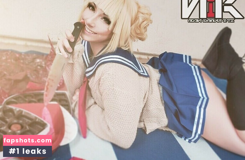 Itsrainingneon Nahé úniky fotek pouze od fanoušků #19 - Fapshots