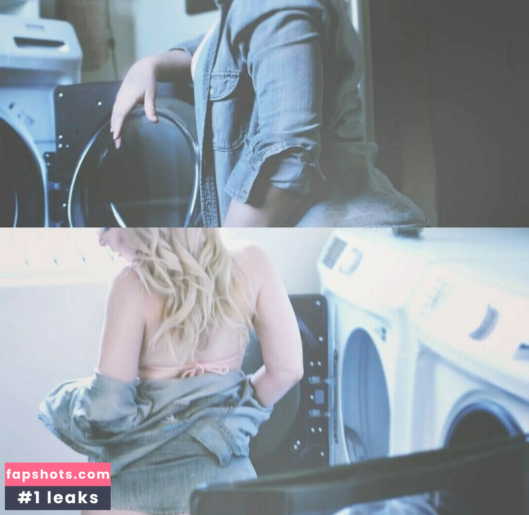 Itsrainingneon Nahé úniky fotek pouze od fanoušků #20 - Fapshots