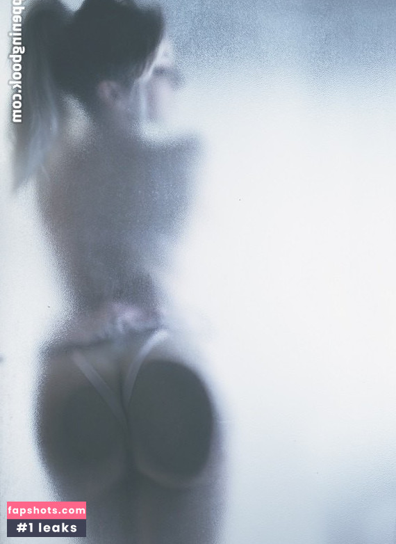 Itsrainingneon Nahé úniky fotek pouze od fanoušků #40 - Fapshots