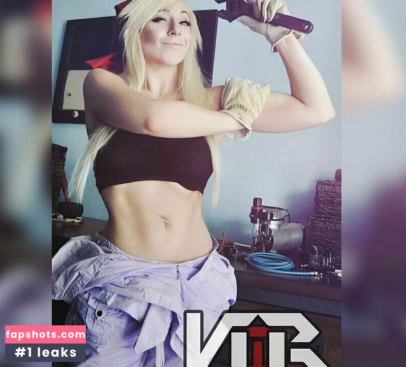 Itsrainingneon Nahé úniky fotek pouze od fanoušků #8 - Fapshots