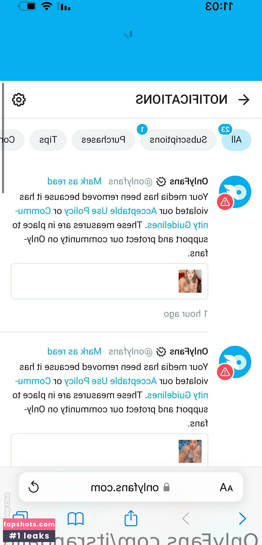 itsRandalin gallery photo #13