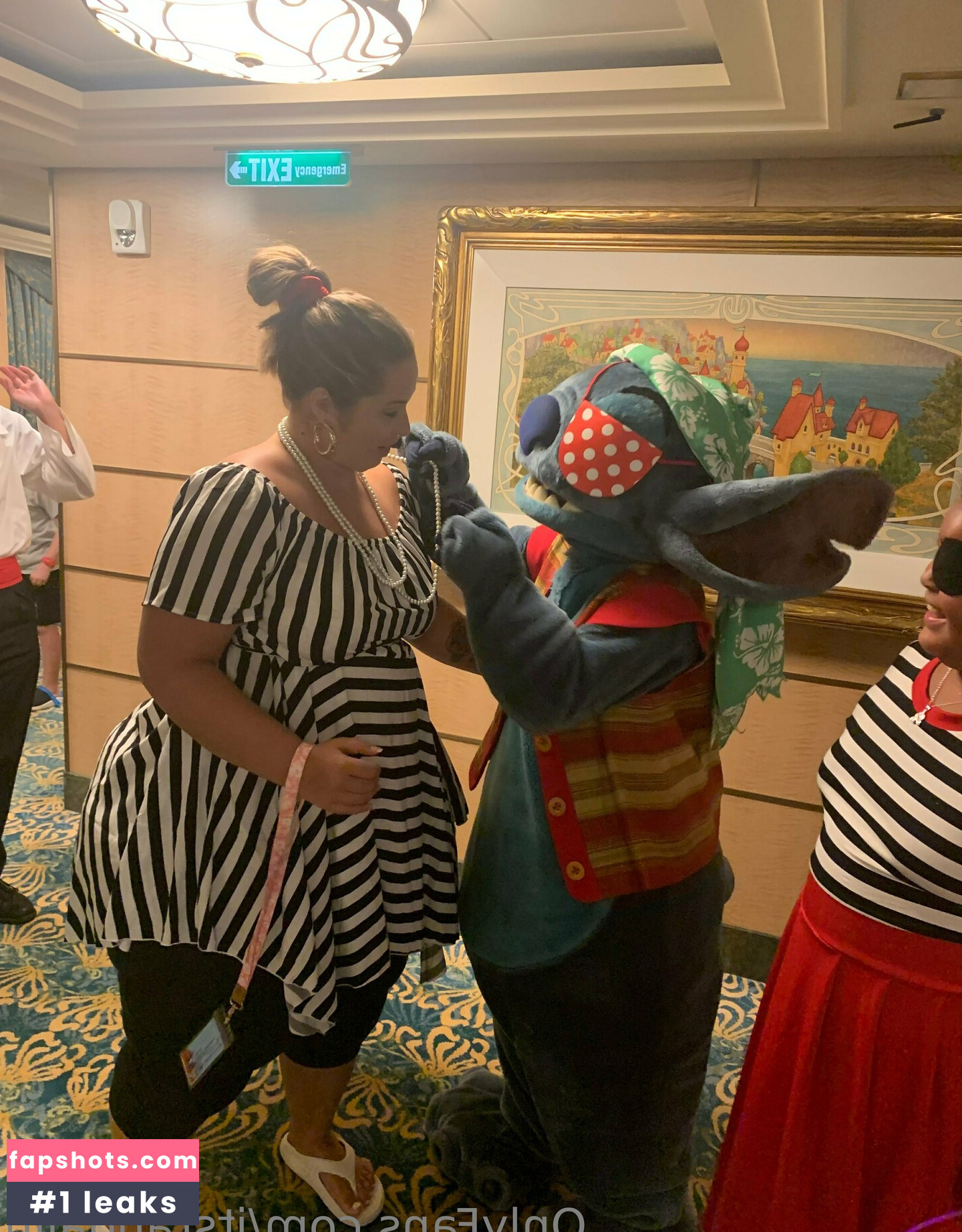 itsRandalin gallery photo #14