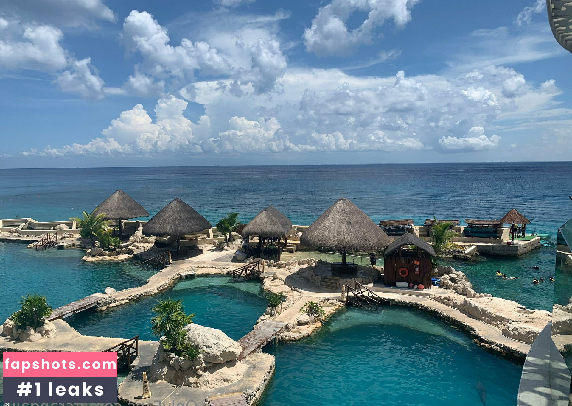 itsRandalin gallery photo #17