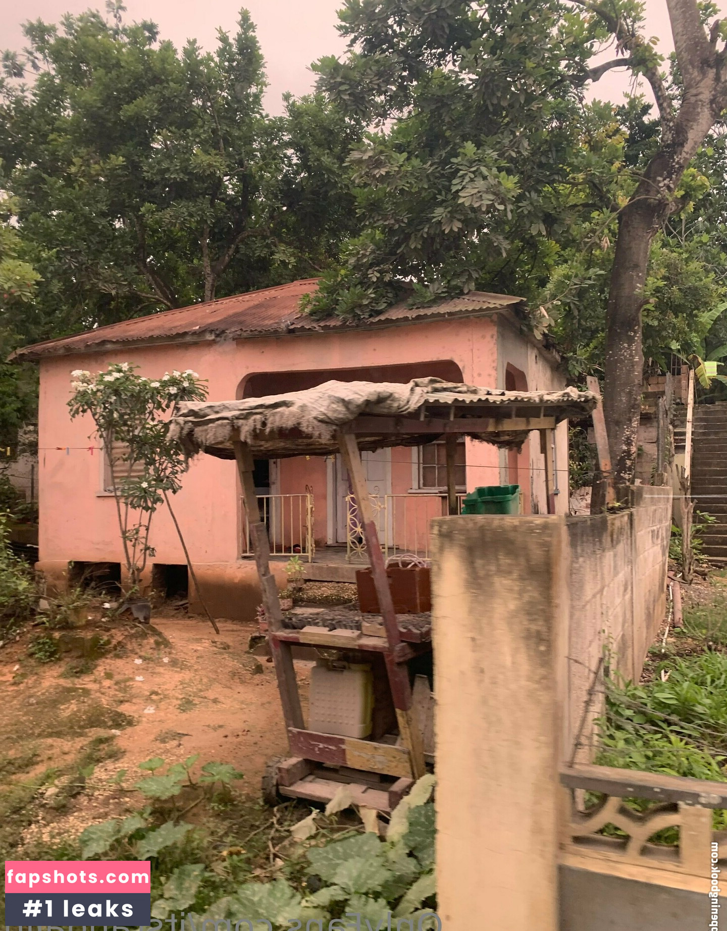 itsRandalin gallery photo #18