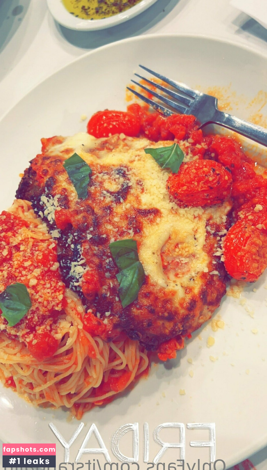 itsRandalin gallery photo #20