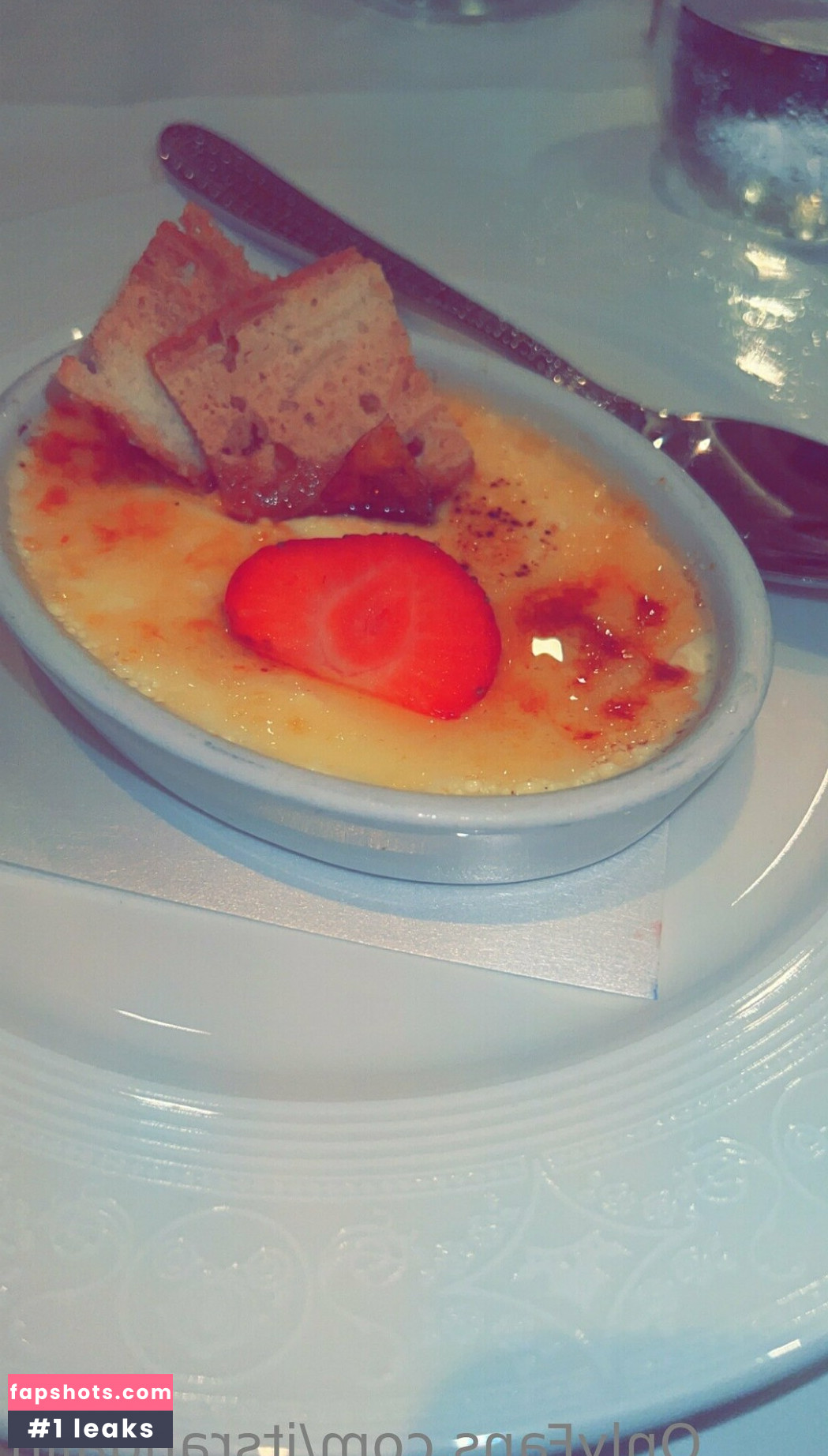 itsRandalin gallery photo #23