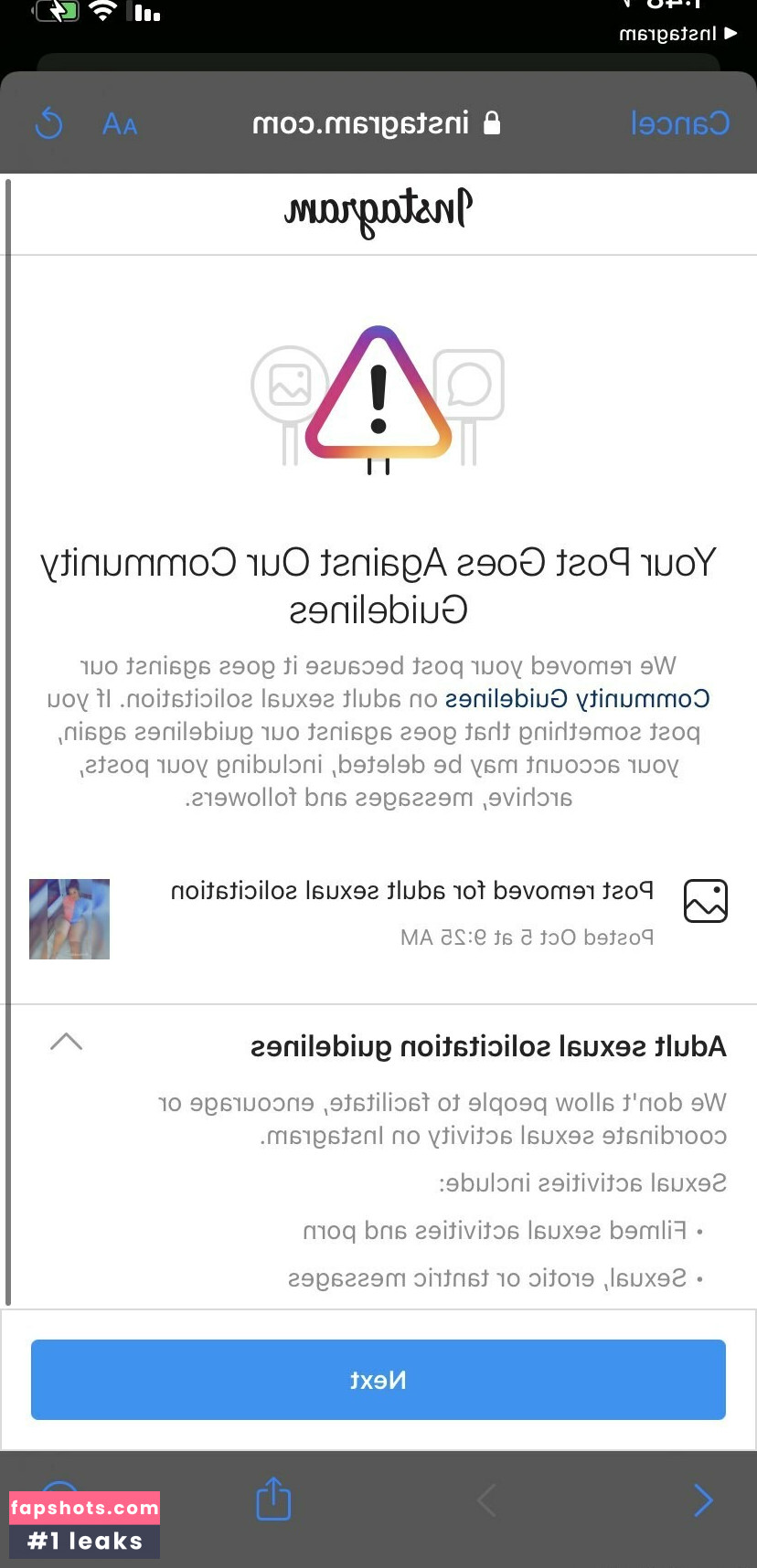 itsRandalin gallery photo #26